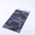 Polyester Sleeping Bag fabric